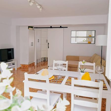 Apartmán El Nido Santander Exteriér fotografie