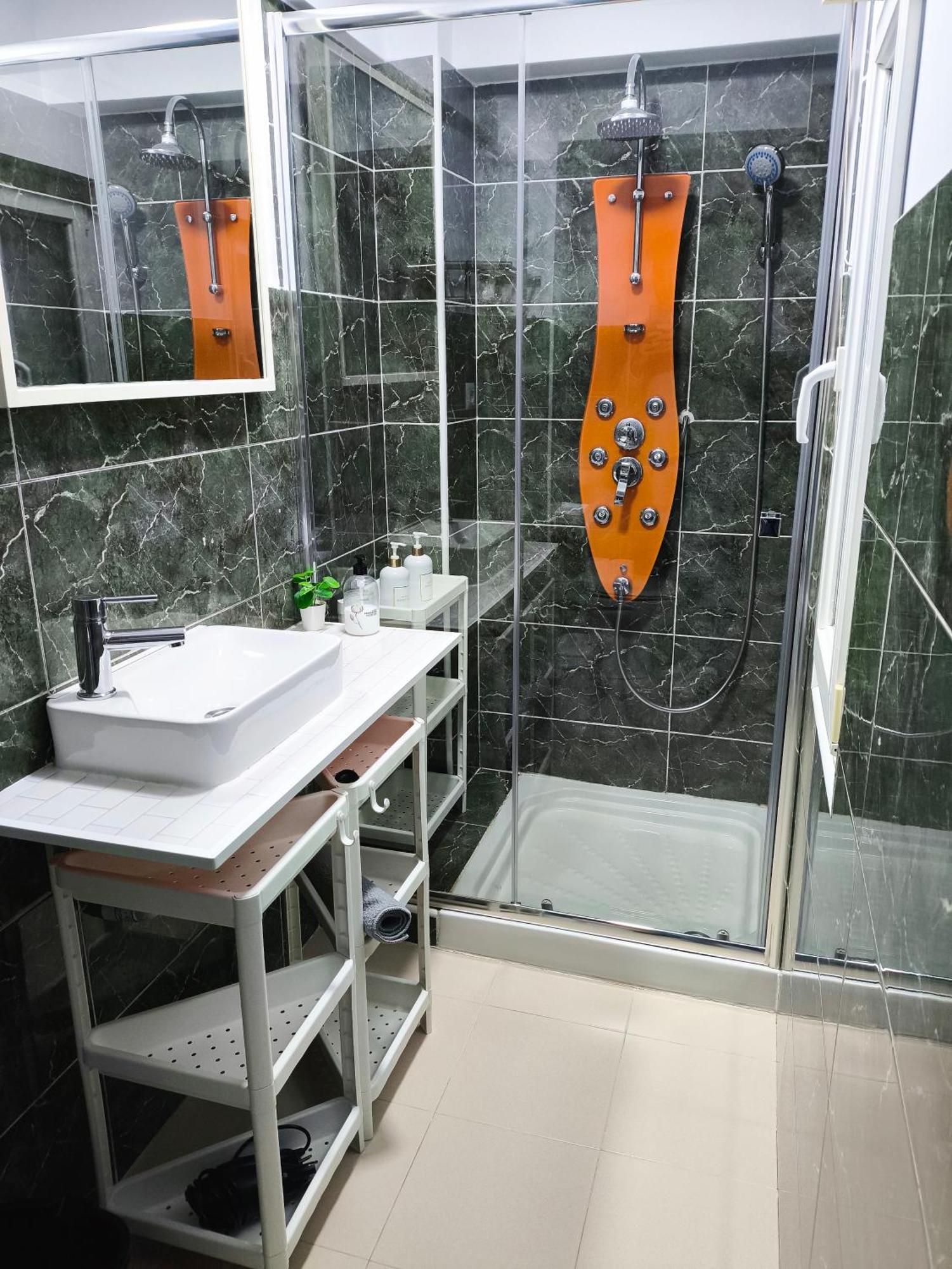Apartmán El Nido Santander Exteriér fotografie